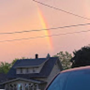 Meet your Posher, Luzy